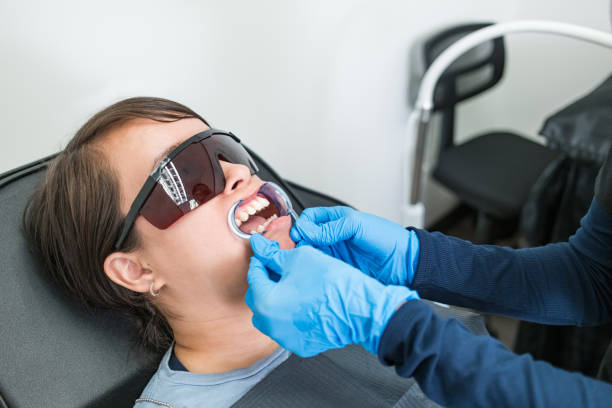 Best Emergency Wisdom Tooth Extraction in Frazee, MN